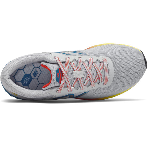New Balance Arishi v2 Junior