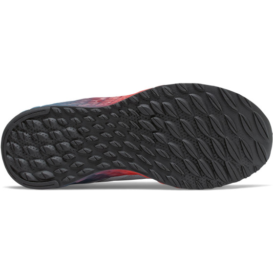 New Balance Arishi v2 Junior