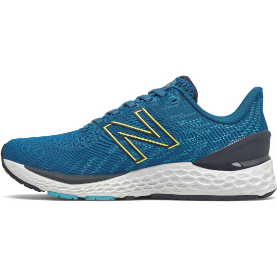 New Balance 880 v11 Junior