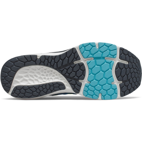 New Balance 880 v11 Junior