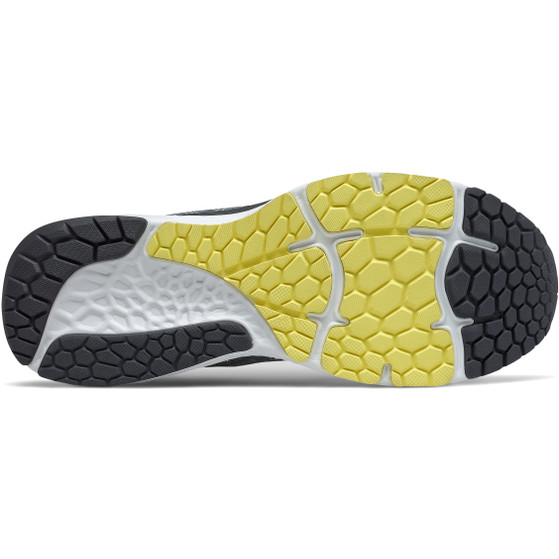 New Balance 880 v11 Men