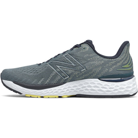 New Balance 880 v11 Men