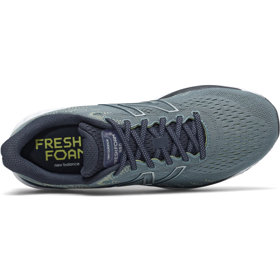 New Balance 880 v11 Men