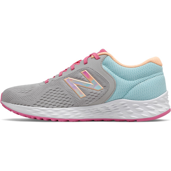 New Balance Arishi V2 Kinder