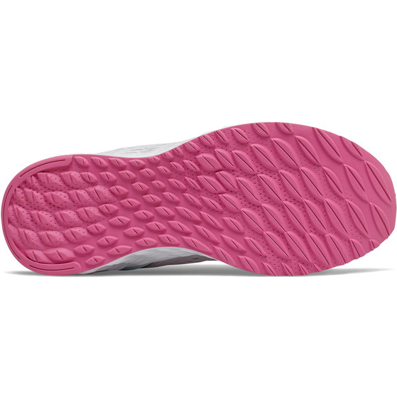 New Balance Arishi V2 Kinder