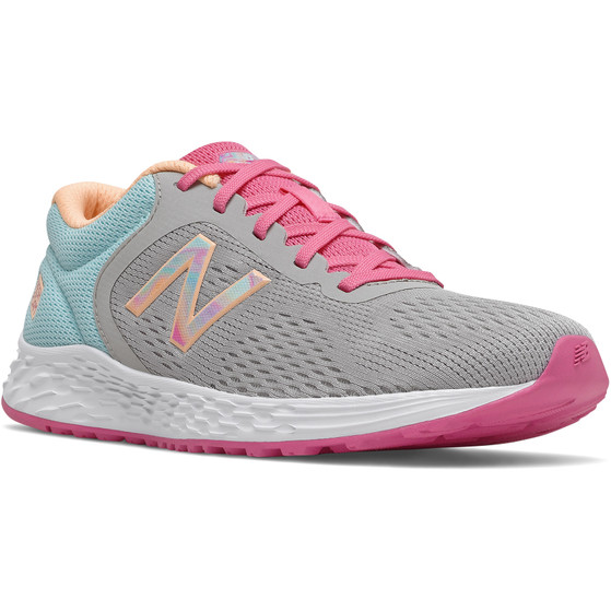 New Balance Arishi V2 Kinder