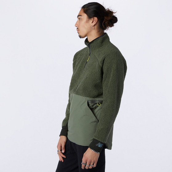 New Balance Q Speed Sherpa Men