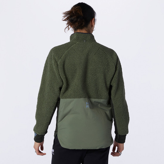 New Balance Q Speed Sherpa Men