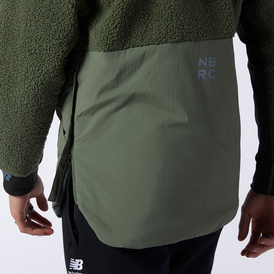 New Balance Q Speed Sherpa Men