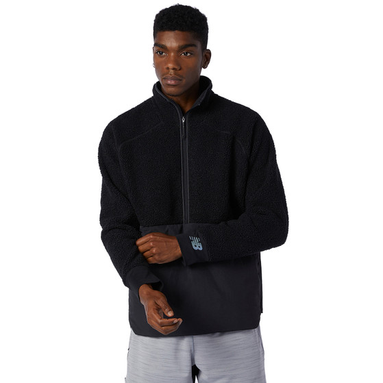 New Balance Q Speed Sherpa Men