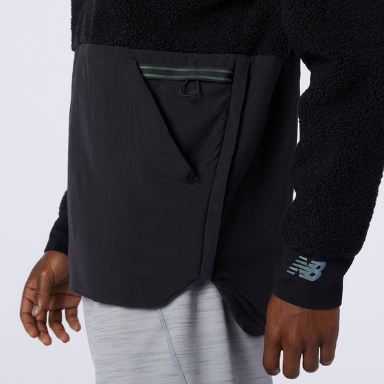 New Balance Q Speed Sherpa Men