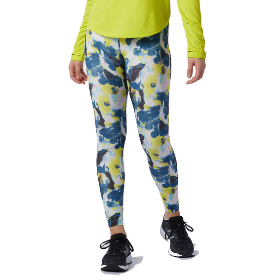 New Balance P Accel Tight Damen