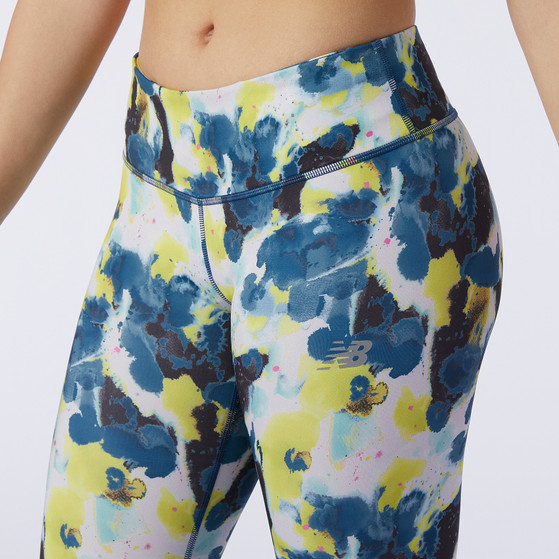 New Balance P Accel Tight Damen