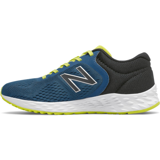New Balance Arishi V2 Junior