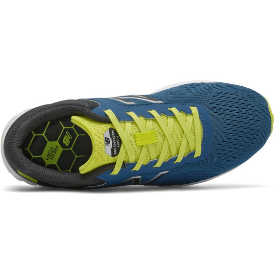 New Balance Arishi V2 Junior