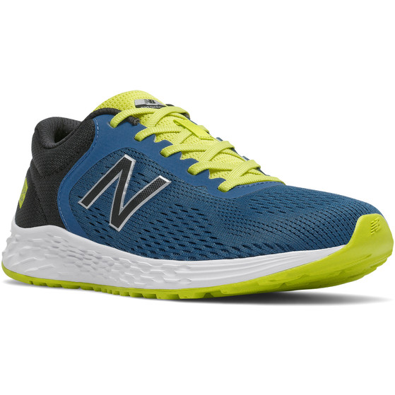 New Balance Arishi V2 Junior