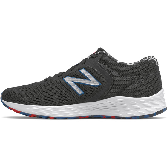 New Balance Arishi V2 Junior