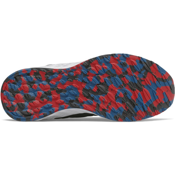 New Balance Arishi V2 Junior