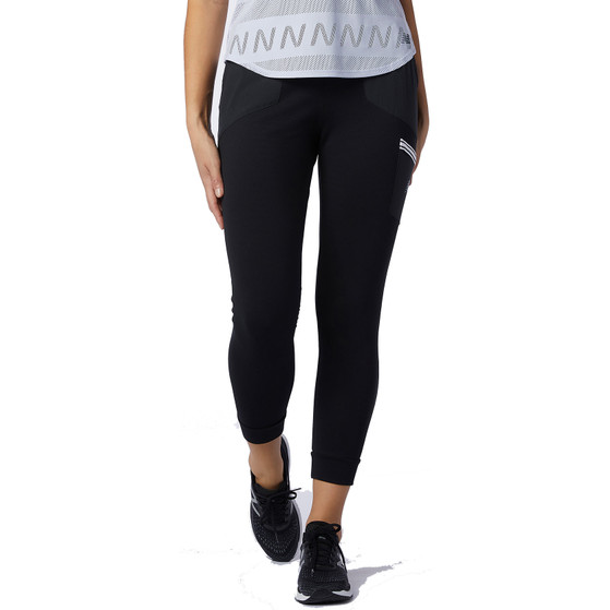 New Balance Q Speed Jogger Damen