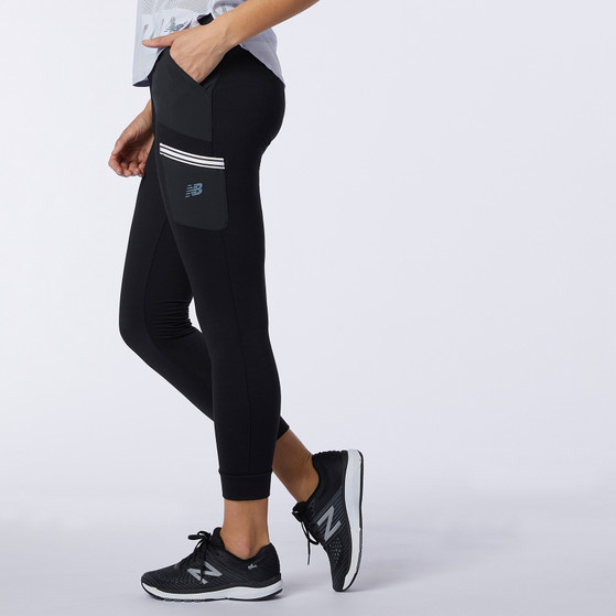 New Balance Q Speed Jogger Damen