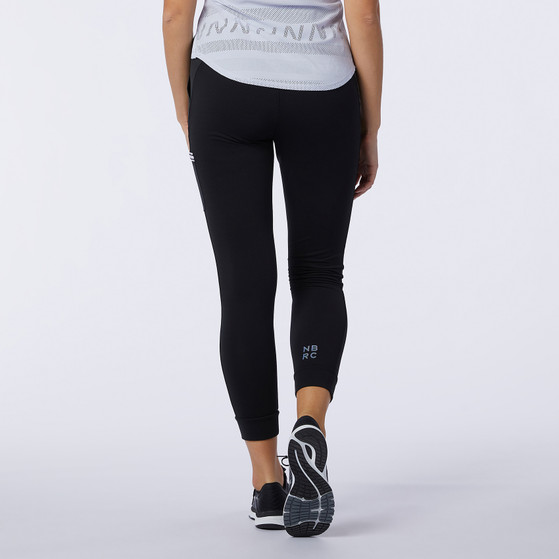 New Balance Q Speed Jogger Damen