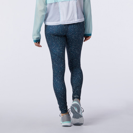 New Balance Pr Impact Tight Damen
