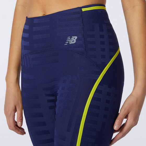 New Balance Q Speed Tight Damen