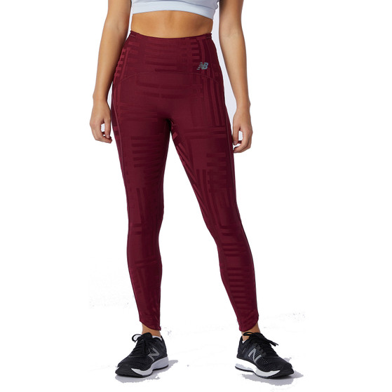 New Balance Q Speed Tight Damen