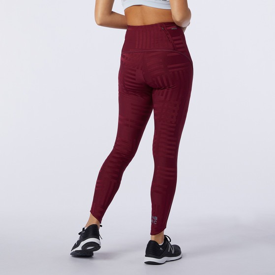 New Balance Q Speed Tight Damen