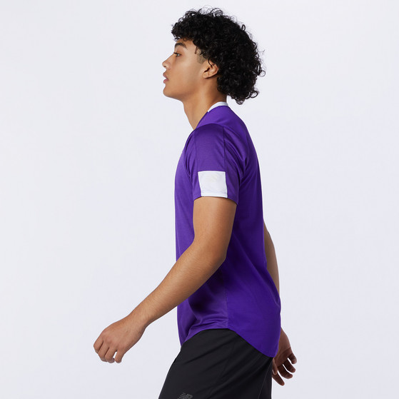 New Balance Pr Fst Flt T-Shirt Herren