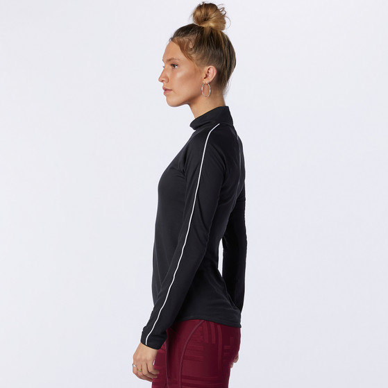 New Balance 1ntro Longsleeve Damen