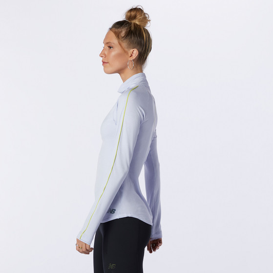 New Balance 1ntro LS Women