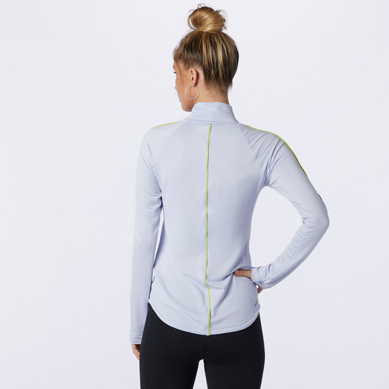 New Balance 1ntro LS Women