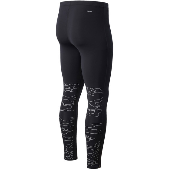 New Balance Pr Accel Tight Herren