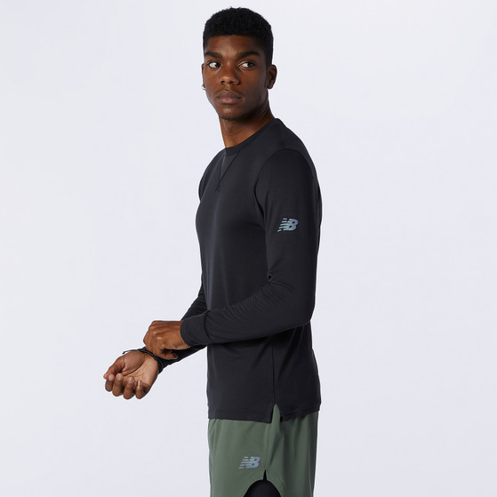 New Balance Q Speed 1ntro LS Men
