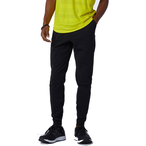 New Balance Q Speed Jogger Herren