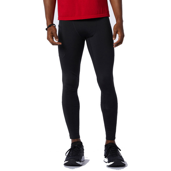 New Balance Heat Tight Herren
