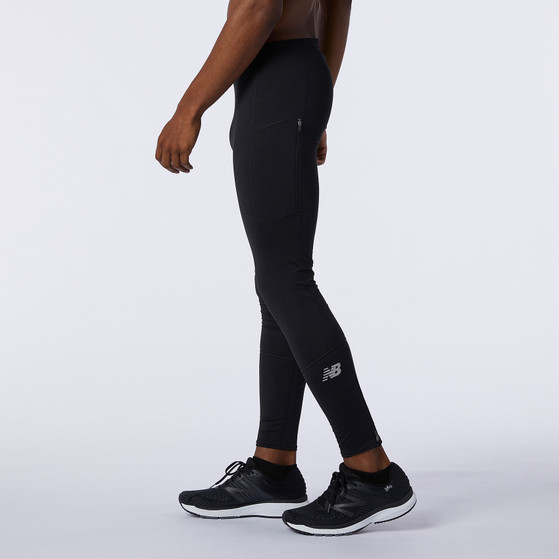 New Balance Heat Tight Herren
