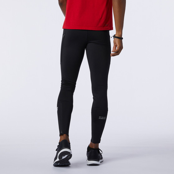New Balance Heat Tight Herren