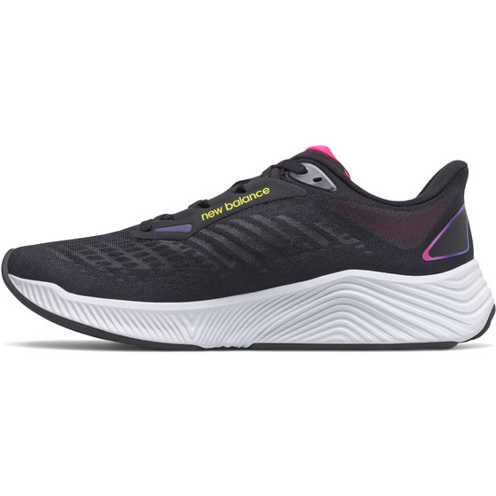 New Balance FuelCell Prism V2 Herren