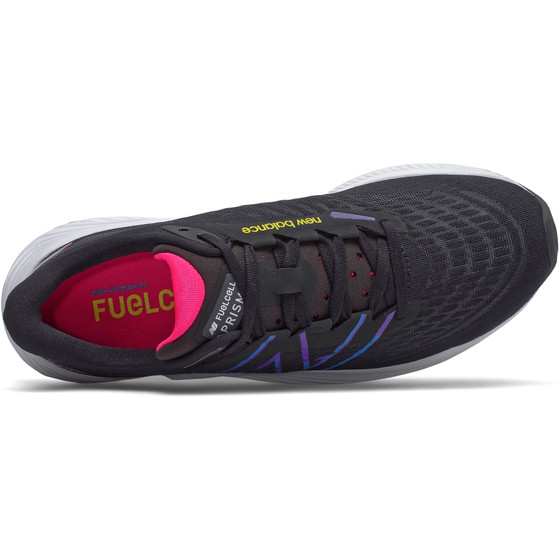 New Balance FuelCell Prism V2 Herren