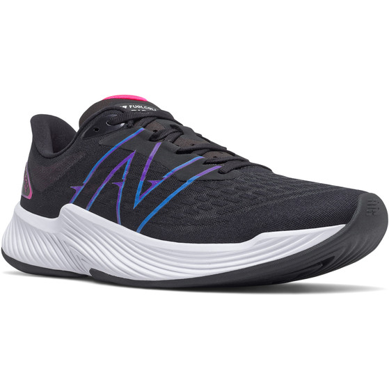 New Balance FuelCell Prism V2 Herren