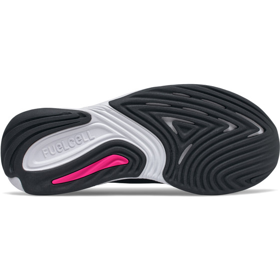 New Balance FuelCell Prism V2 Herren