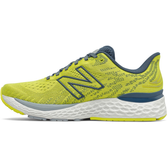 New Balance 880 V11 Herren