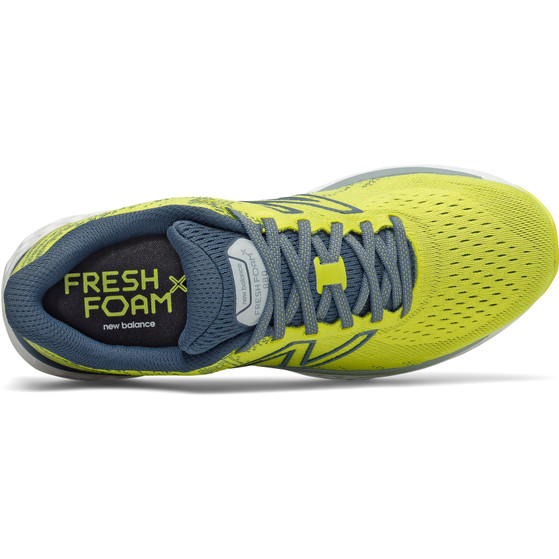 New Balance 880 V11 Herren