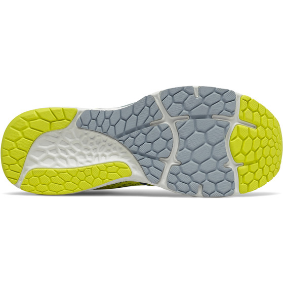 New Balance 880 V11 Herren