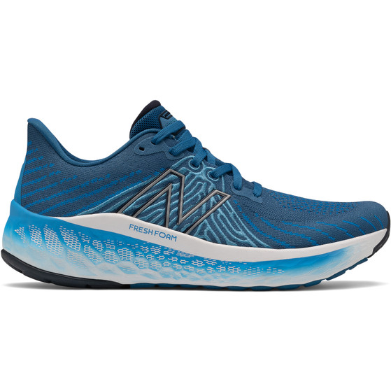 New Balance Vongo v5 Herren