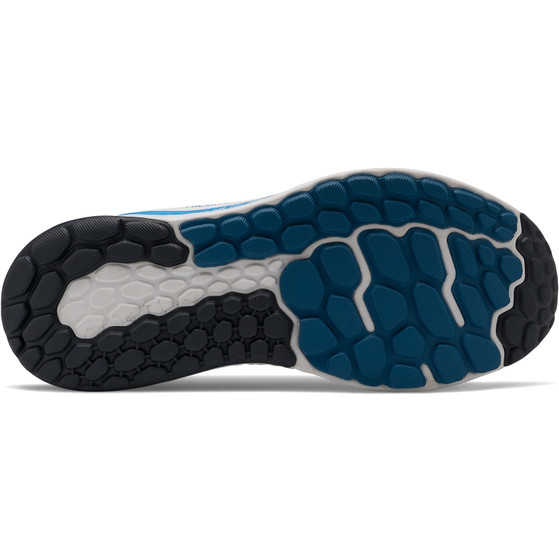 New Balance Vongo v5 Herren