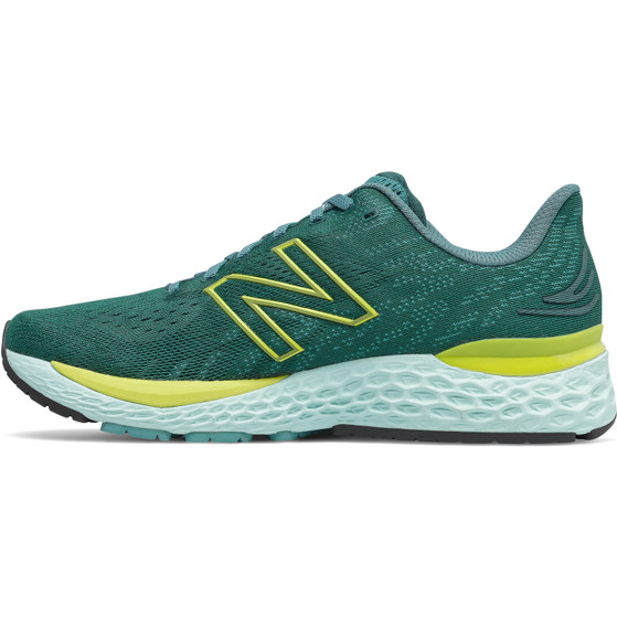 New Balance 880 V11 Herren