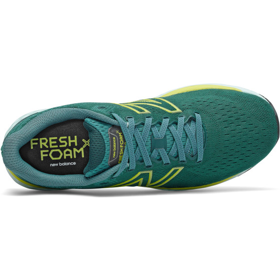 New Balance 880 V11 Herren